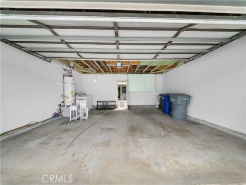 5468  Cajon   Avenue, Buena Park, CA