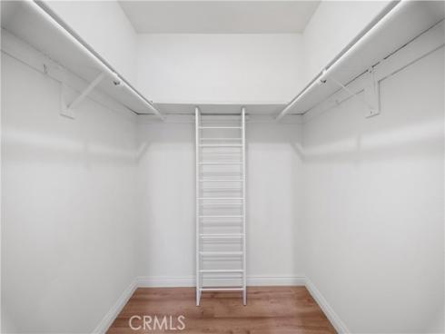 5468  Cajon   Avenue, Buena Park, CA