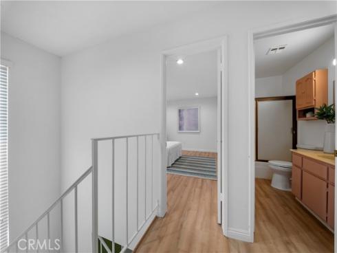 5468  Cajon   Avenue, Buena Park, CA