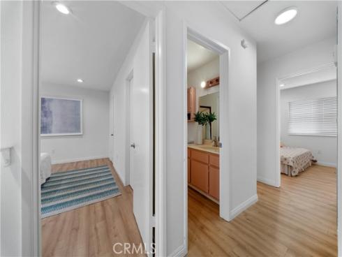 5468  Cajon   Avenue, Buena Park, CA