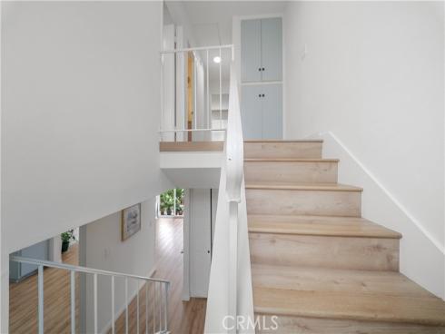 5468  Cajon   Avenue, Buena Park, CA