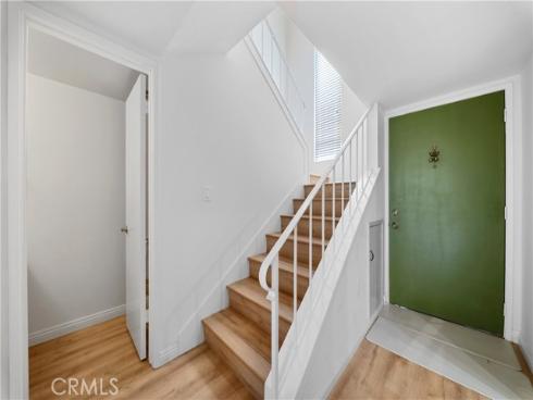 5468  Cajon   Avenue, Buena Park, CA