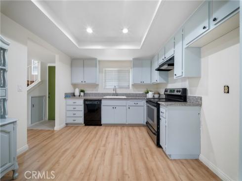 5468  Cajon   Avenue, Buena Park, CA