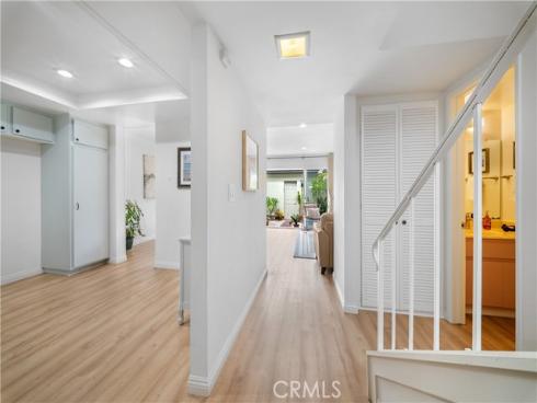 5468  Cajon   Avenue, Buena Park, CA