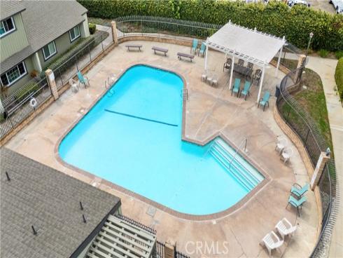 5468  Cajon   Avenue, Buena Park, CA