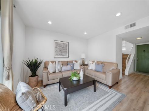 5468  Cajon   Avenue, Buena Park, CA