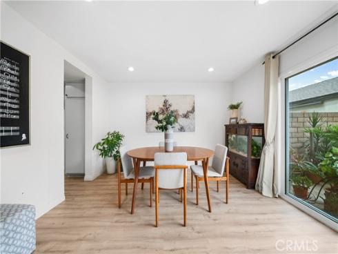 5468  Cajon   Avenue, Buena Park, CA