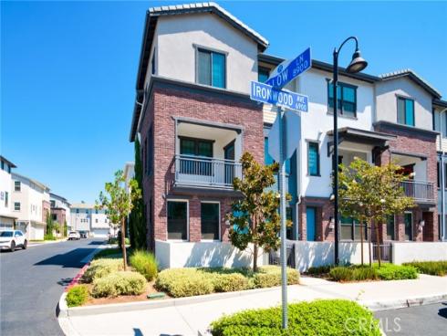 6958  Crimson   Drive, Buena Park, CA