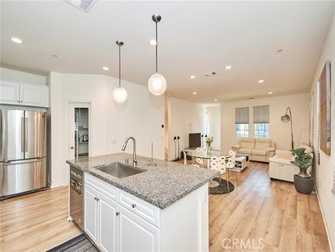 6958  Crimson   Drive, Buena Park, CA