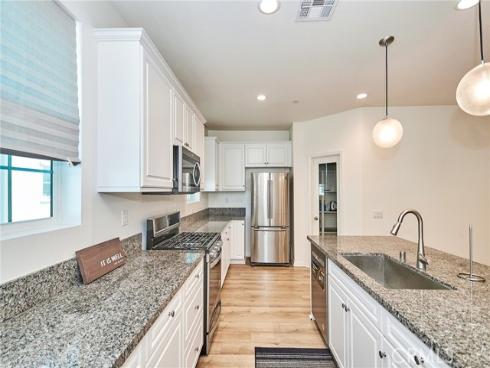 6958  Crimson   Drive, Buena Park, CA