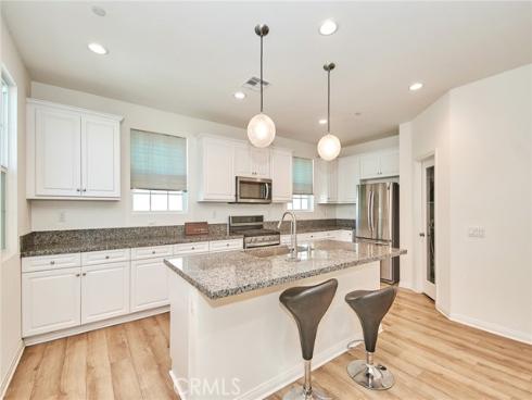 6958  Crimson   Drive, Buena Park, CA