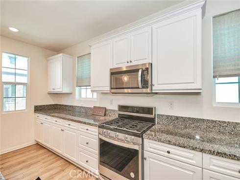 6958  Crimson   Drive, Buena Park, CA