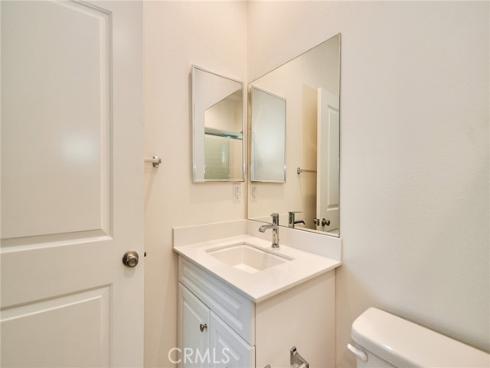 6958  Crimson   Drive, Buena Park, CA