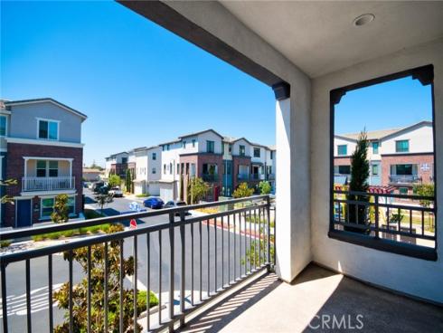 6958  Crimson   Drive, Buena Park, CA