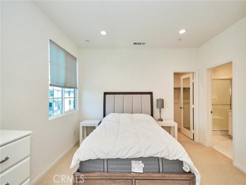 6958  Crimson   Drive, Buena Park, CA