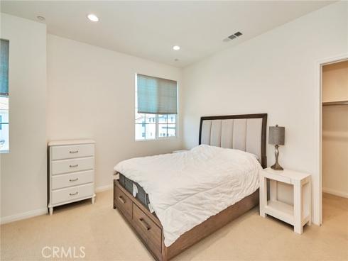 6958  Crimson   Drive, Buena Park, CA