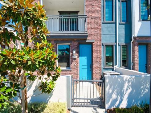 6958  Crimson   Drive, Buena Park, CA