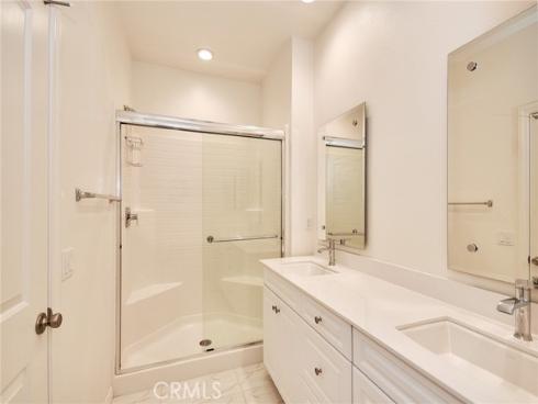 6958  Crimson   Drive, Buena Park, CA