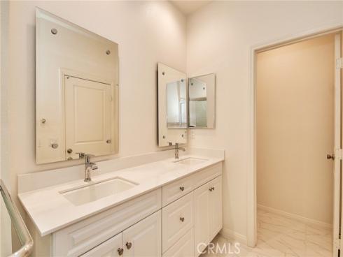 6958  Crimson   Drive, Buena Park, CA