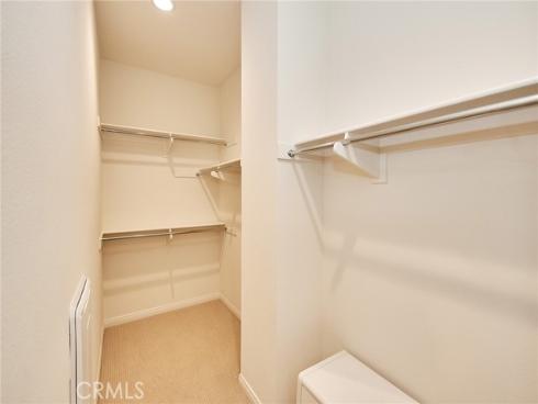 6958  Crimson   Drive, Buena Park, CA