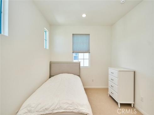 6958  Crimson   Drive, Buena Park, CA