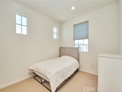 6958  Crimson   Drive, Buena Park, CA