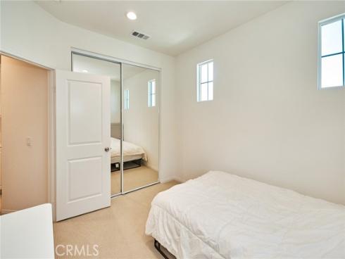 6958  Crimson   Drive, Buena Park, CA