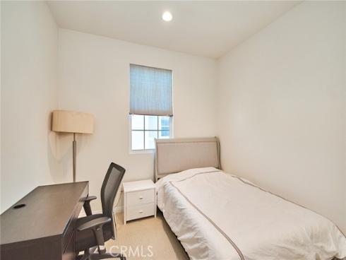 6958  Crimson   Drive, Buena Park, CA