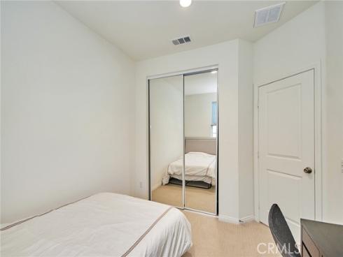 6958  Crimson   Drive, Buena Park, CA