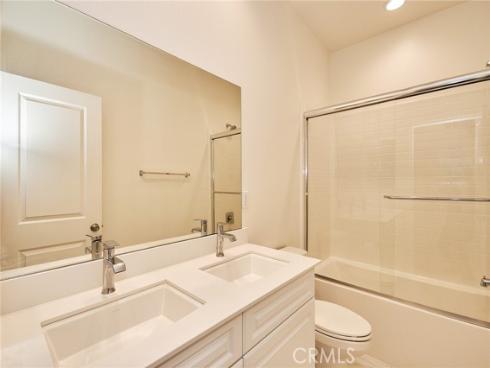 6958  Crimson   Drive, Buena Park, CA