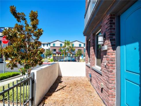 6958  Crimson   Drive, Buena Park, CA