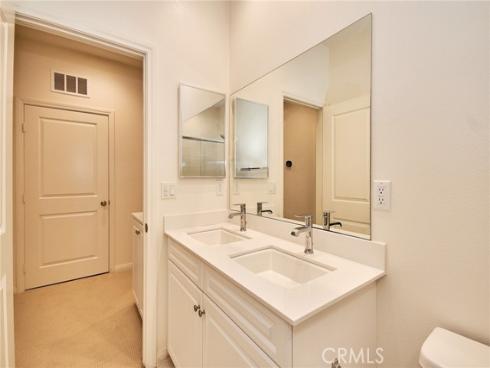 6958  Crimson   Drive, Buena Park, CA