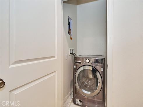 6958  Crimson   Drive, Buena Park, CA