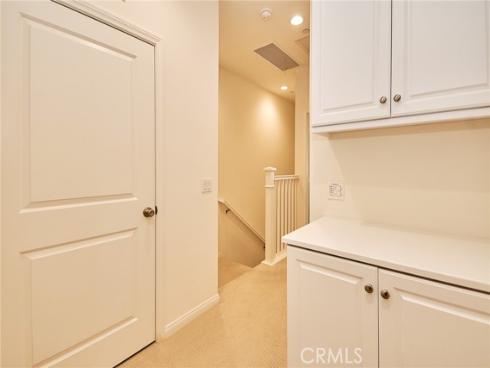 6958  Crimson   Drive, Buena Park, CA