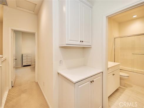 6958  Crimson   Drive, Buena Park, CA