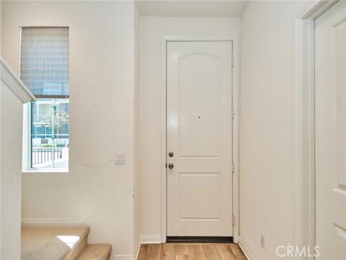 6958  Crimson   Drive, Buena Park, CA