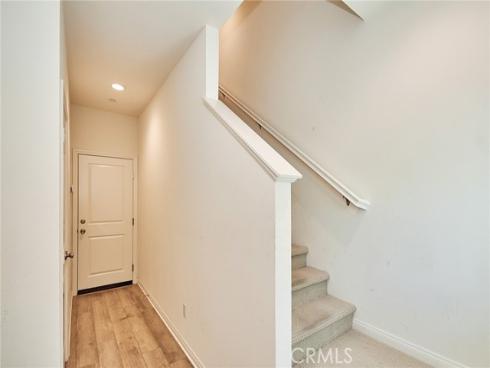 6958  Crimson   Drive, Buena Park, CA