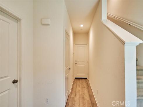 6958  Crimson   Drive, Buena Park, CA