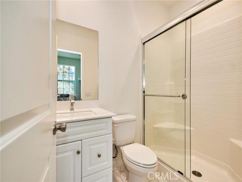 6958  Crimson   Drive, Buena Park, CA