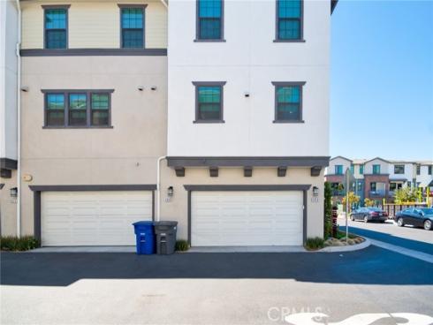 6958  Crimson   Drive, Buena Park, CA