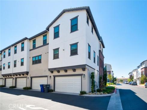 6958  Crimson   Drive, Buena Park, CA