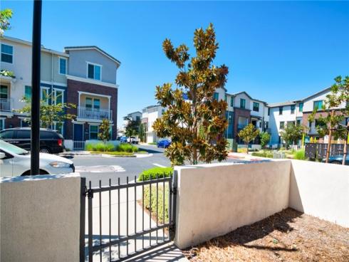 6958  Crimson   Drive, Buena Park, CA