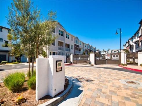 6958  Crimson   Drive, Buena Park, CA