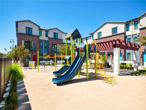 6958  Crimson   Drive, Buena Park, CA