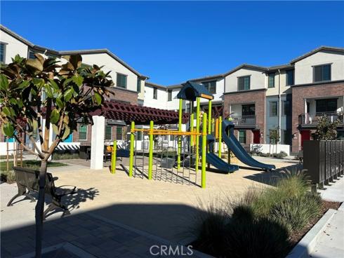 6958  Crimson   Drive, Buena Park, CA