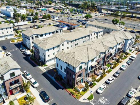 6958  Crimson   Drive, Buena Park, CA