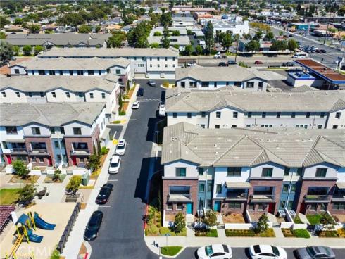 6958  Crimson   Drive, Buena Park, CA