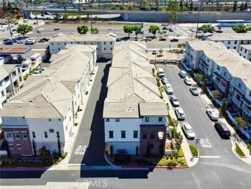 6958  Crimson   Drive, Buena Park, CA