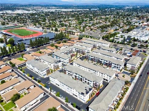 6958  Crimson   Drive, Buena Park, CA