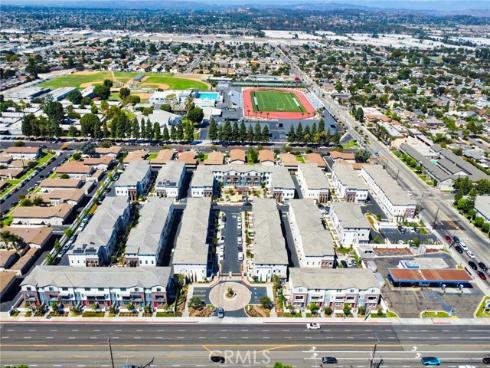 6958  Crimson   Drive, Buena Park, CA